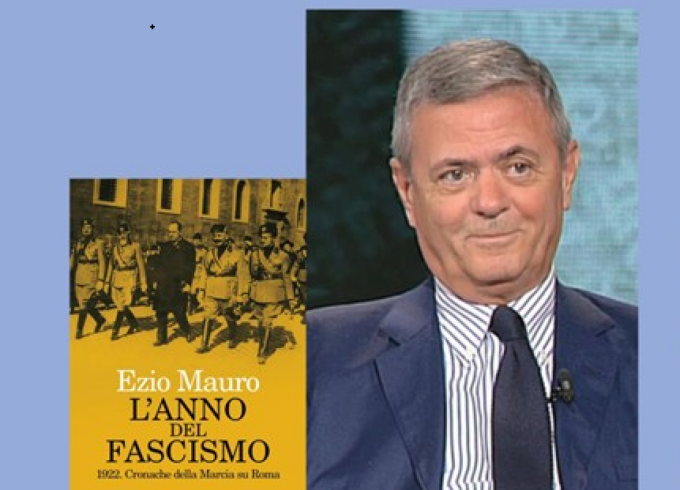 Leggermente 2023: da Montirosso a Ezio Mauro, passando per Zamagni, Colaprico e Marazza