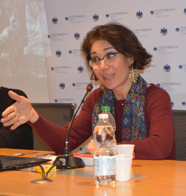 Appuntamento con Leggermente, la manifestazione dedicata alla lettura