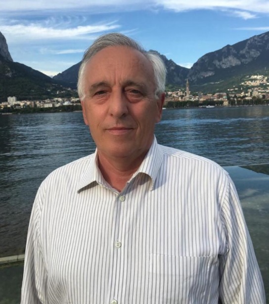 Cambio al vertice per il Comitato Gemellaggi di Lecco