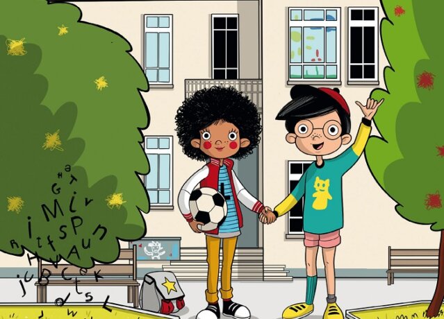 Giornata internazionale della donna: a Lecco “Missione Parità”