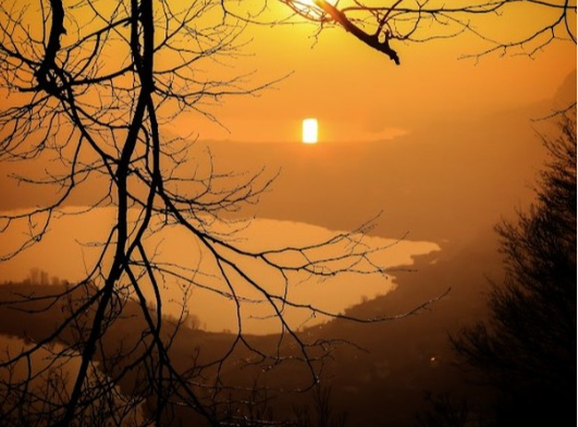 “Monte Barro: la grande bellezza”: al via il concorso fotografico
