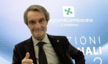 Polis Lombardia e Vodafone insieme per sviluppare le politiche pubbliche utilizzando i dati della telefonia mobile