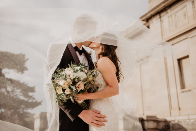 Matrimoni religiosi, Lecchese primo in regione