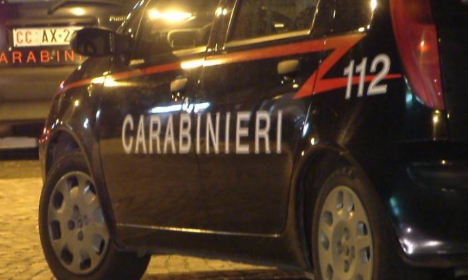 Ragazzino scomparso: ieri il ritrovamento