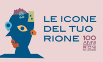 100 anni di Lecco: vota i luoghi più belli del tuo rione