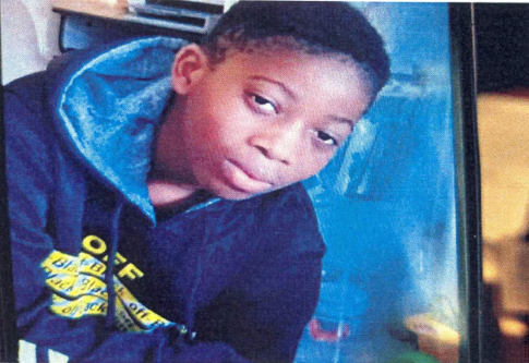 14enne scomparso: la Prefettura di Lecco lancia l’appello