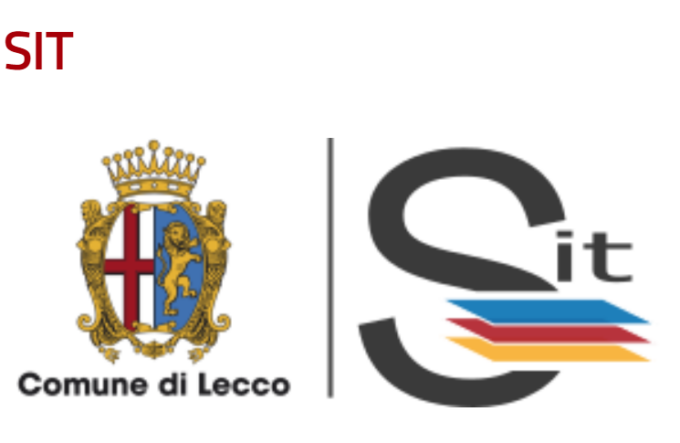 Sistema Informativo del Territorio a portata di click