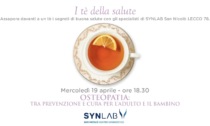 Osteopatia: tra prevenzione e cura