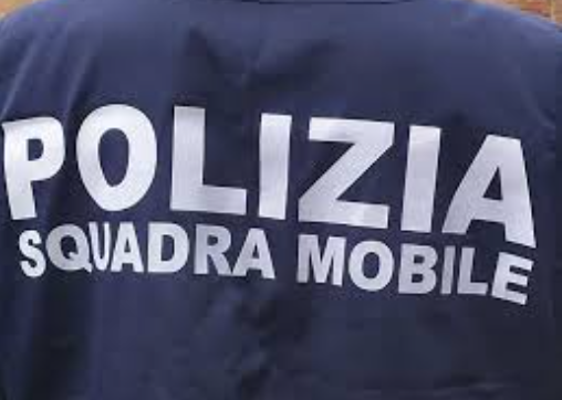 Beccata con 78 dosi di cocaina: arrestata spacciatrice a Lecco