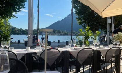 Il ristorante Mamaioa replica al Comune