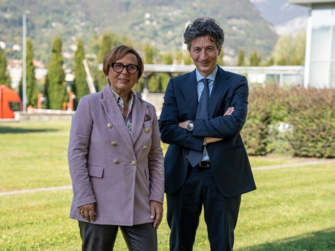 Silea: con il PNRR 62 progetti e 20 milioni di euro per l’economia circolare