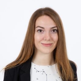 Eleonora Lavelli è la nuova responsabile provinciale di Azione