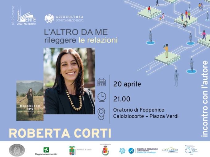 Maledetto Hpv: serata di approfondimento con Leggermente Off
