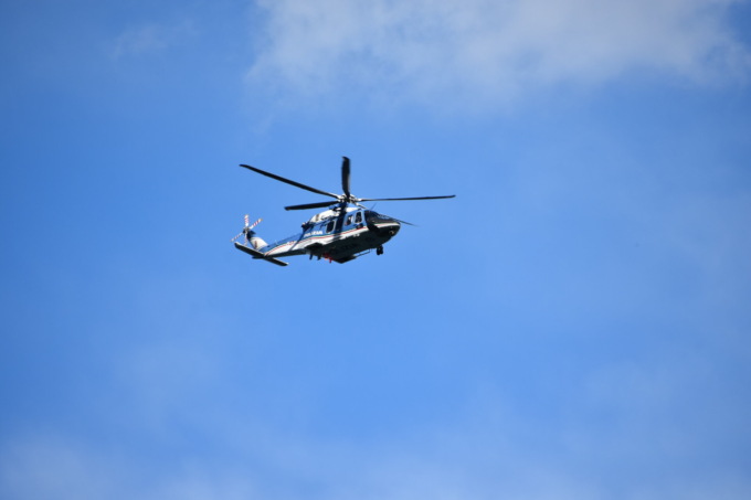 Colico: nuovi controlli antidroga della Polizia