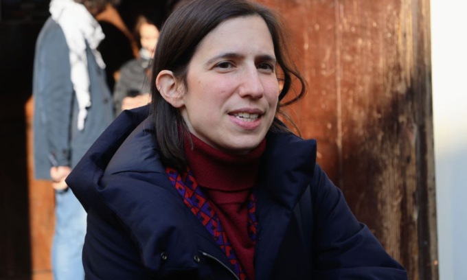 Il futuro del Pd e del Paese con Elly Schlein: serata con il senatore Misiani