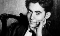 Al Circolo Fratelli Figini i Sonetti dell'Amore Oscuro di Federico García Lorca