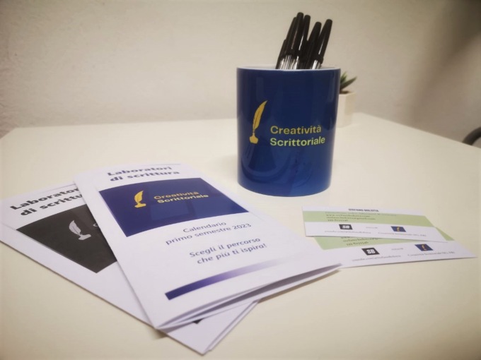 Laboratori gratuiti nelle biblioteche di Abbadia, Colico e Mandello