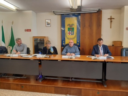 Lavoro e disabili: iscritte al Centro per l’impiego  2405 persone fragili