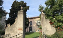 Biblioteca vivente: 3 eventi a Lecco, Brivio e Oggiono