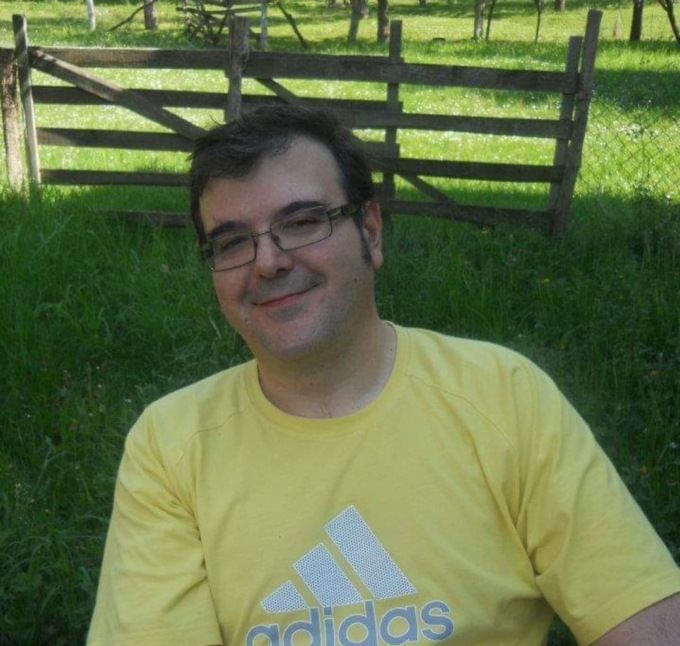 Fissati i funerali di Massimiliano Piccinini, 50enne trovato morto in casa