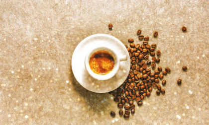 Confcommercio Lecco promuove un corso di caffetteria di base
