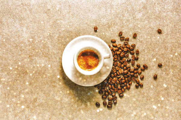 Confcommercio Lecco promuove un corso di caffetteria di base