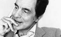 Leggere Calvino: una serata con il professor Mario Barenghi