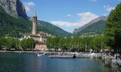 Ripartono le visite al campanile di San Nicolò