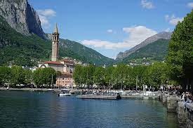 Ripartono le visite al campanile di San Nicolò