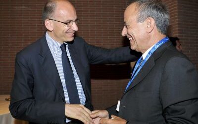 La vice presidente Pd su Cesare Fumagalli: “Ci lascia in dirigente vero”