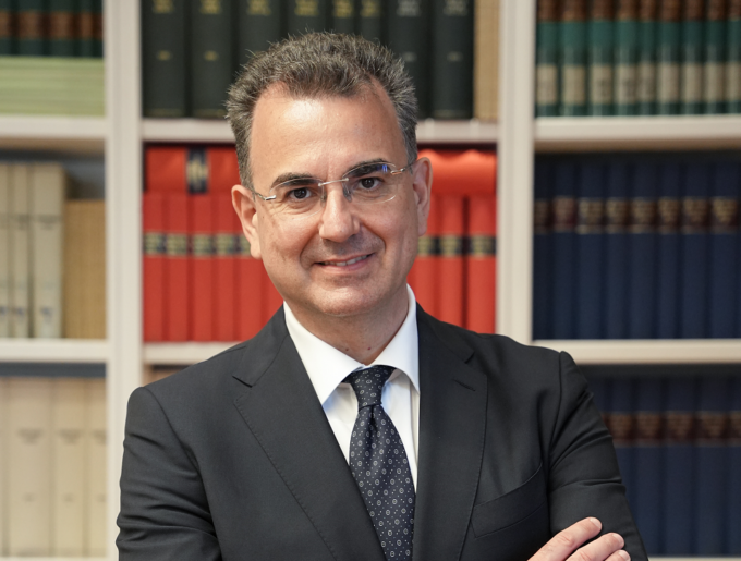 Il presidente nazionale De Nuccio all’assemblea dell’Ordine dei Dottori Commercialisti di Lecco