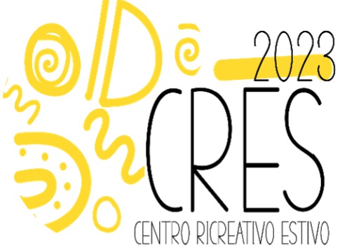 Cres 2023 a Lecco, iscrizioni dal 5 al 21 maggio