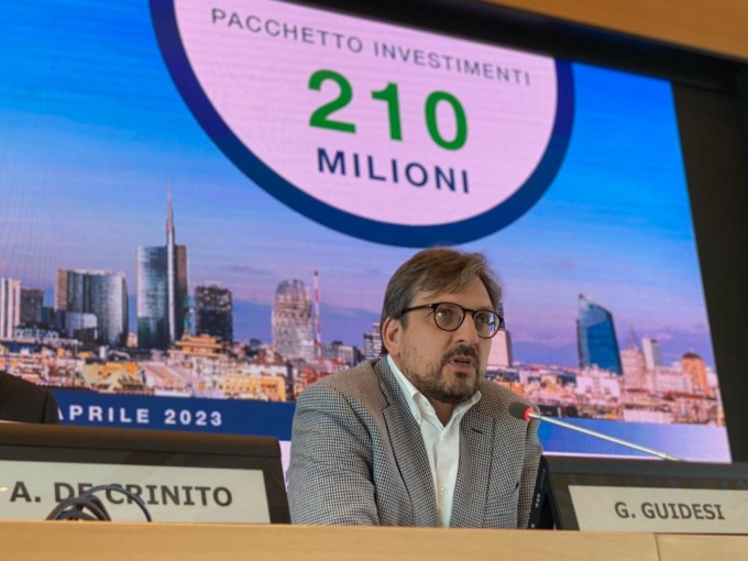 Un bando da 2 milioni per la “nuova impresa”