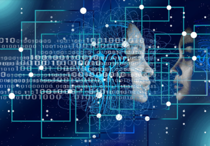 Essere imprenditori ai tempi dell’Intelligenza Artificiale