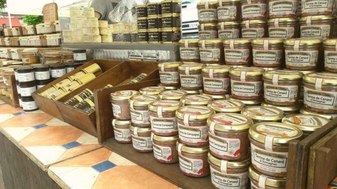 Pazzi per baguette, croissant e macarons? A Lecco torna il Mercatino Francese