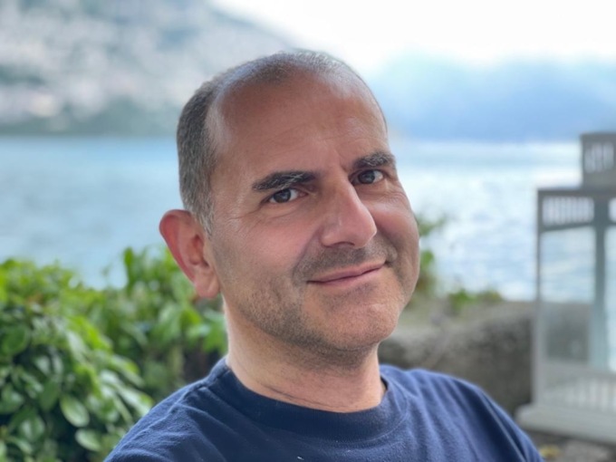 Patti educativi digitali, venerdì a Lecco la presentazione con Pellai