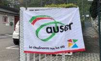 Auser Monte Marenzo cerca nuove forze