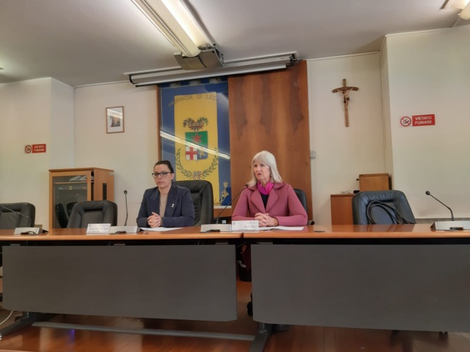 Villa Monastero: tutte le iniziative e le mostre della stagione 2023