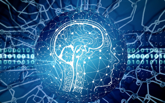 ChatGPT e Intelligenza artificiale: se ne parla venerdì a Lecco