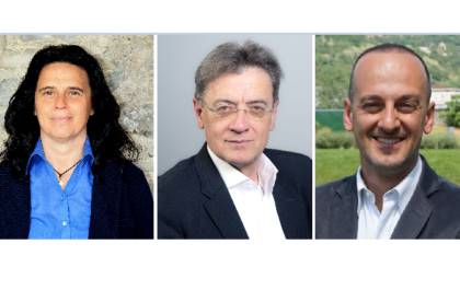 “Maggiore impegno per la scuola”: lettera aperta dei genitori ai tre candidati sindaco