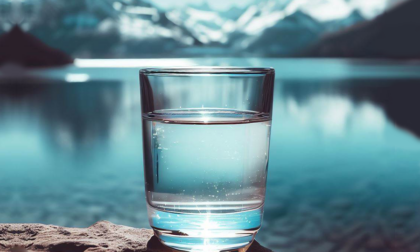 Acqua potabile e PFAS: ecco come liberarsene e tutelare la salute