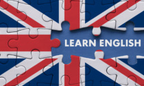Come insegnare al bambino le basi dell'inglese prima della scuola