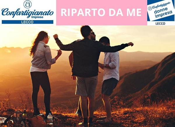Adolescenti e disagio post Covid: un seminario per “educare al coraggio”