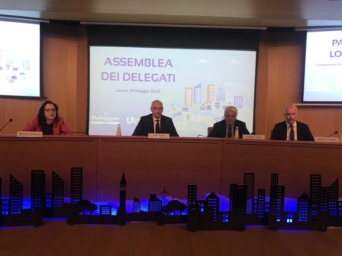 Confartigianato-assemblea-delegati-681x511