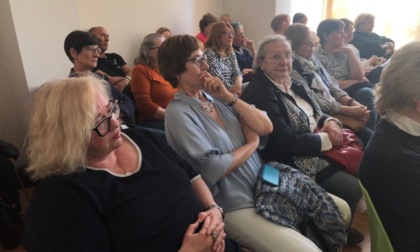 “Argo: occhio alle truffe”, un corso per gli operatori Auser