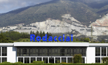 Rodasteel Corporation chiude il 2022 con ottimi risultati