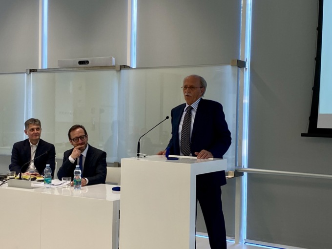 Partenariato Pubblico Privato: seminario lunedì a Lecco