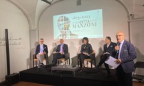 Una città per Manzoni: sei mesi di eventi per celebrare Don Lisander