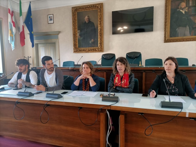 Safety car: il 28 maggio la proiezione finale del reality show