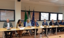 Formazione e lavoro: l'assessore regionale Tironi incontra scuole e aziende lecchesi